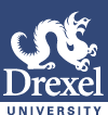 Drexel University