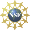 National Science Foundation