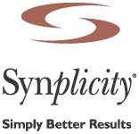 Synplicity